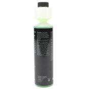 Porsche Windshield Washer Fluid Concentrate - Genuine Porsche 00004400204