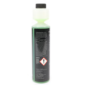 Porsche Windshield Washer Fluid Concentrate - Genuine Porsche 00004400204