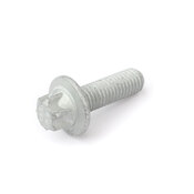 Porsche Torx Bolt - Genuine Porsche 9A700182100