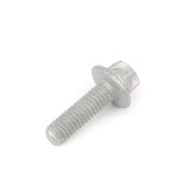 Porsche Torx Bolt - Genuine Porsche PAF008126