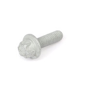 Porsche Torx Bolt - Genuine Porsche PAF008126