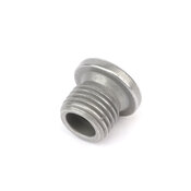 Porsche Coolant Drain Plug - Genuine Porsche PAF008321
