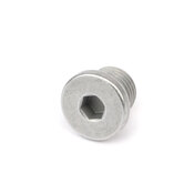 Porsche Coolant Drain Plug - Genuine Porsche PAF008321
