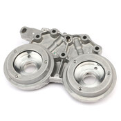 Audi Camshaft Bracket - Genuine Audi 06L103144K