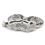 Audi Camshaft Bracket - Genuine Audi 06L103144K