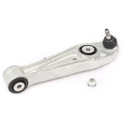 Porsche Control Arm - Vaico V45-0115