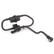 Porsche Vapor Canister Purge Solenoid - VNE 4008883