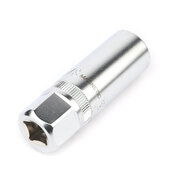 Mercedes Spark Plug Socket M120 M103- Baum 66US16