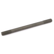 BMW Stud Bolt - Genuine BMW 07129901481