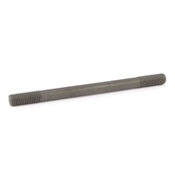 BMW Stud Bolt - Genuine BMW 07129901481