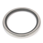 BMW Engine Coolant Thermostat Gasket (M5 Z8) - Genuine BMW 11531312287