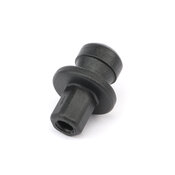Mini Clutch Fork Pivot - Genuine Mini 23117545084