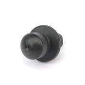 MINI Clutch Fork Pivot - Genuine MINI 23117545084