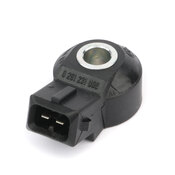 Porsche Knock Sensor - Bosch 0261231006