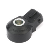 Porsche Knock Sensor - Bosch 0261231006