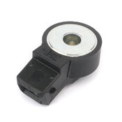Porsche Knock Sensor - Bosch 0261231006