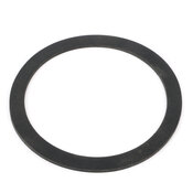 Mercedes Power Steering Gasket - C M 0004661580