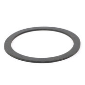 Mercedes Power Steering Gasket - C M 0004661580