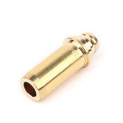 VW Audi Valve Guide - CRP 037103419B
