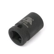 Audi Porsche Brake Caliper Socket - CTA Manufacturing 5033