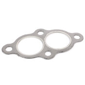 BMW Gasket Asbestos Free - Corteco 18111728364