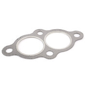 BMW Gasket Asbestos Free - Corteco 18111728364