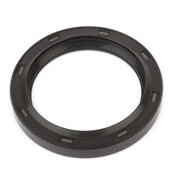 Land Rover Engine Crankshaft Seal - Corteco 15030309B