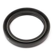 Land Rover Engine Crankshaft Seal - Corteco 15030309B