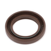 Audi VW Manual Transmission Input Shaft Seal - Corteco 02M311113A