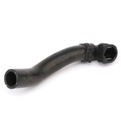 MINI Turbocharger Coolant Hose - Elaplast Technik GmbH 11537600674