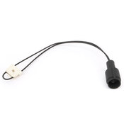 BMW Brake Pad Wear Sensor - Febi Bilstein 34359058889