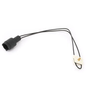BMW Brake Pad Wear Sensor - Febi Bilstein 34359058889