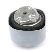 Mercedes Engine Mount - Febi Bilstein 2032400517