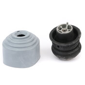 Mercedes Engine Mount - Febi Bilstein 2032400517
