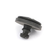 Audi Dowel Pin - Febi Bilstein 8E0805121A