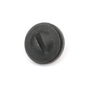 Audi Dowel Pin - Febi Bilstein 8E0805121A