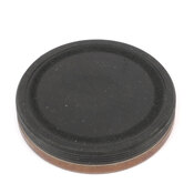 Mercedes Plug - Febi Bilstein 0009976320