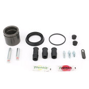 Volvo Disc Brake Caliper Repair Kit - Frenkit S20500