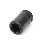 3/8" Drive External Torx® Socket E16 - Gearwrench 80463