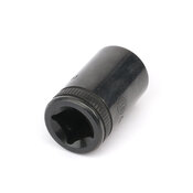 3/8" Drive External Torx® Socket E16 - Gearwrench 80463