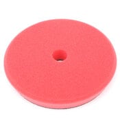 Gyeon Q²M Eccentric Cut Pad - GY8625