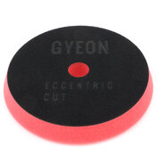 Gyeon Q²M Eccentric Cut Pad - GY8625