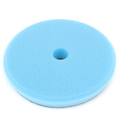 Gyeon Q²M Eccentric Polish Pad - GY8663