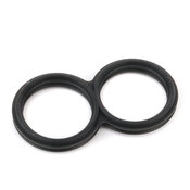 Jaguar Gasket - Mahle/Behr NCE1842AA
