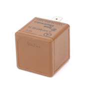 Mercedes Fuel Pump Relay - Genuine Mercedes 0025426619