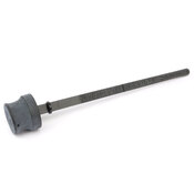 Mercedes Active Body Control Oil Dipstick - Genuine Mercedes 2203200259