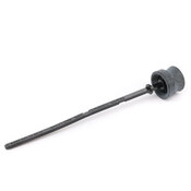 Mercedes Active Body Control Oil Dipstick - Genuine Mercedes 2203200259