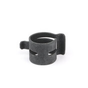 Hose Clamp - Mubea SC14716512