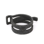 Hose Clamp - Mubea SC2629212