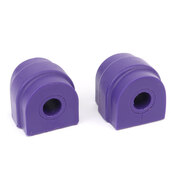 BMW Rear Sway Bar Bushing (15mm) - Powerflex PFR5-4609-15